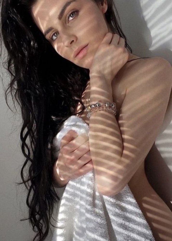 Индивидуалка Даша фото № 2 в городе Колпино