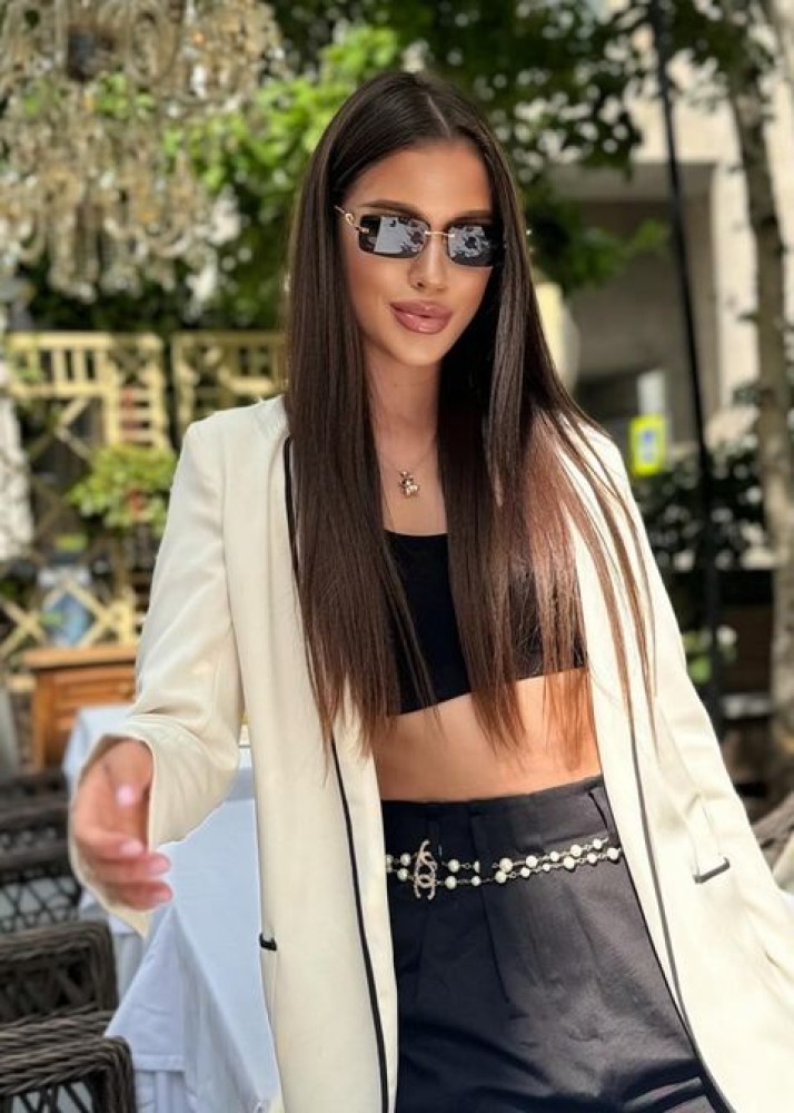 Индивидуалка Диана фото № 2 в городе Колпино