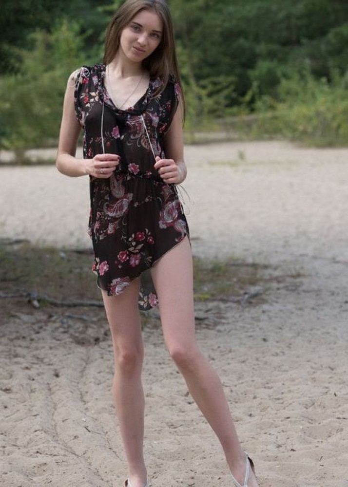 Индивидуалка Элина фото № 2 в городе Колпино