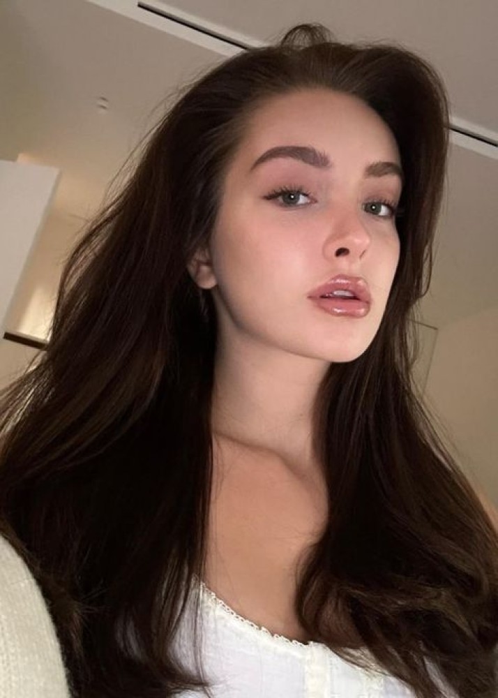 Индивидуалка Эля главное фото в городе Колпино 