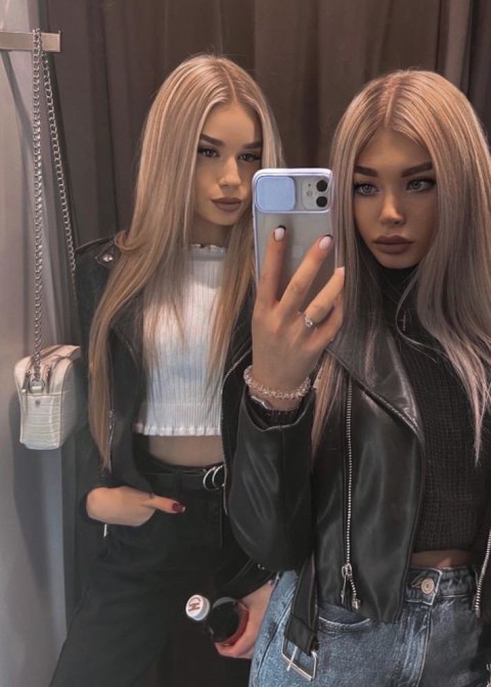 Индивидуалка ЭмилияМаша фото № 2 в городе Колпино