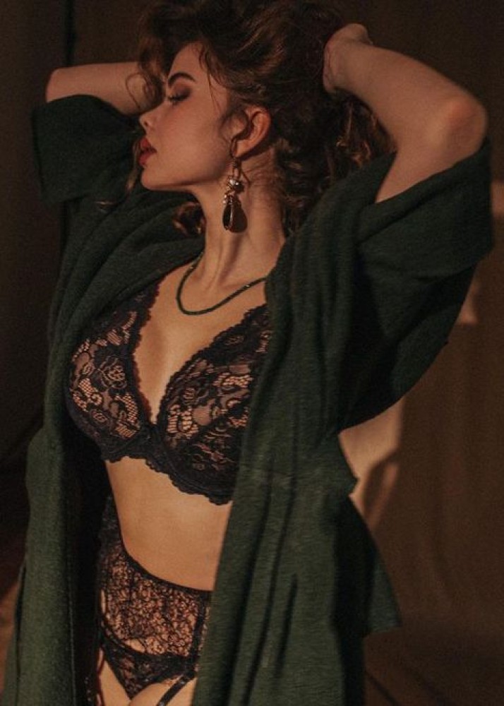 Индивидуалка Эмма фото № 2 в городе Колпино