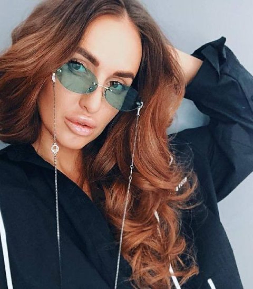 Индивидуалка Евгения фото № 2 в городе Колпино