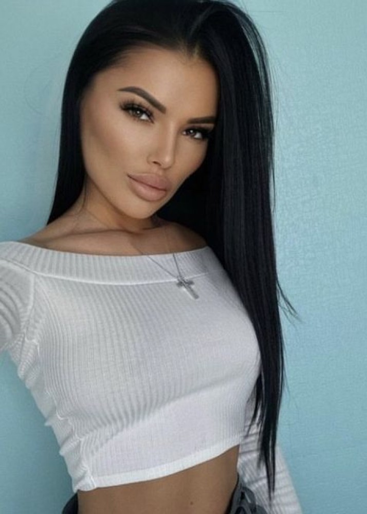 Индивидуалка Илона фото № 2 в городе Колпино