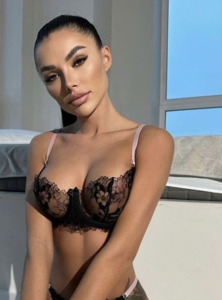 Индивидуалка Илона фото № 2 в городе Колпино