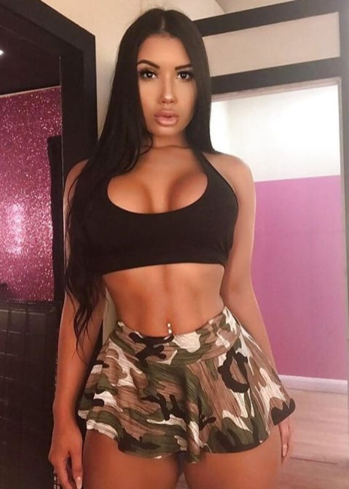 Индивидуалка Инга главное фото в городе Колпино 