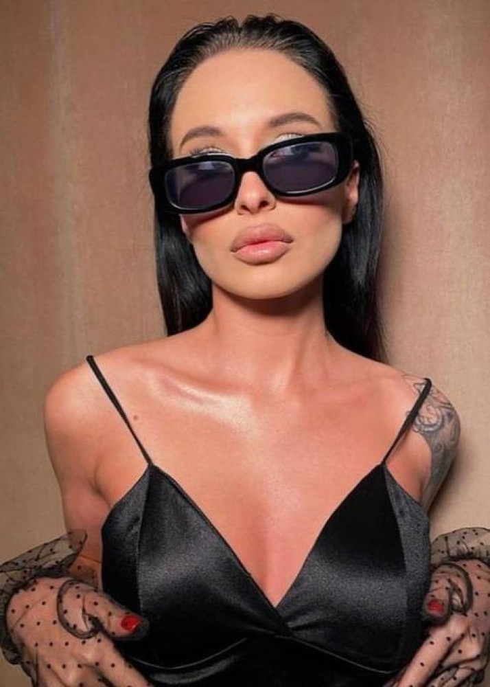 Индивидуалка Инна главное фото в городе Колпино 