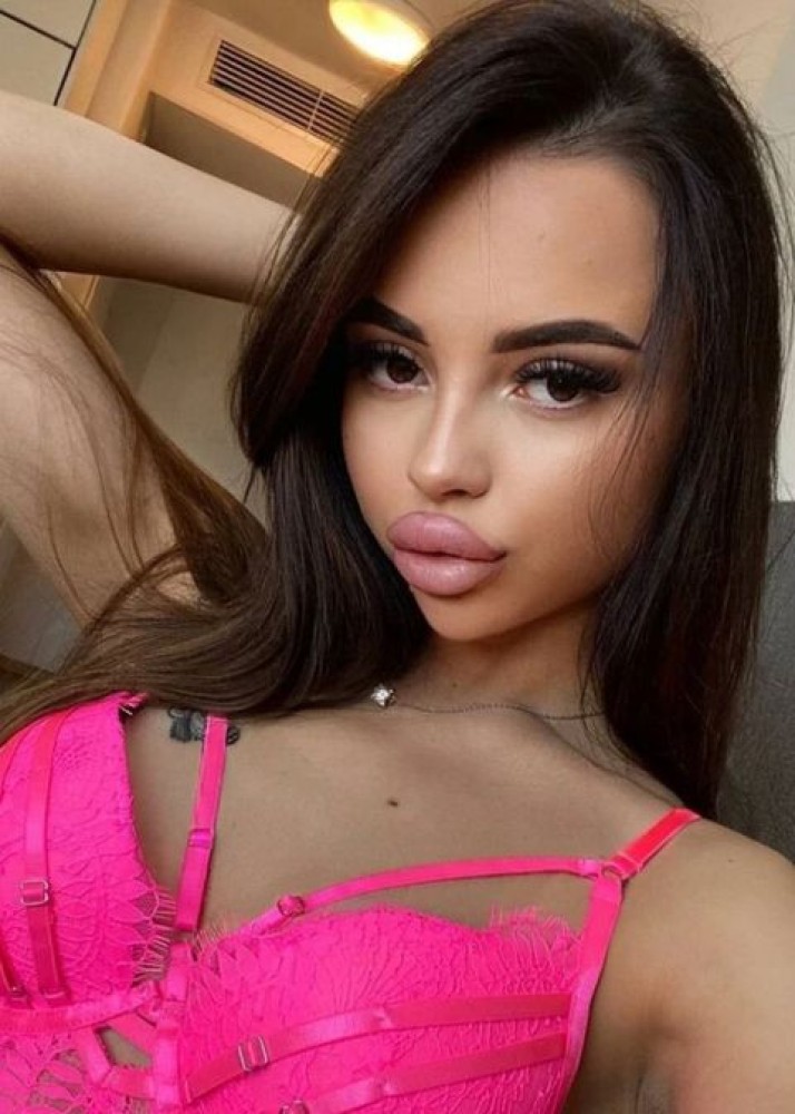 Индивидуалка Ира фото № 2 в городе Колпино