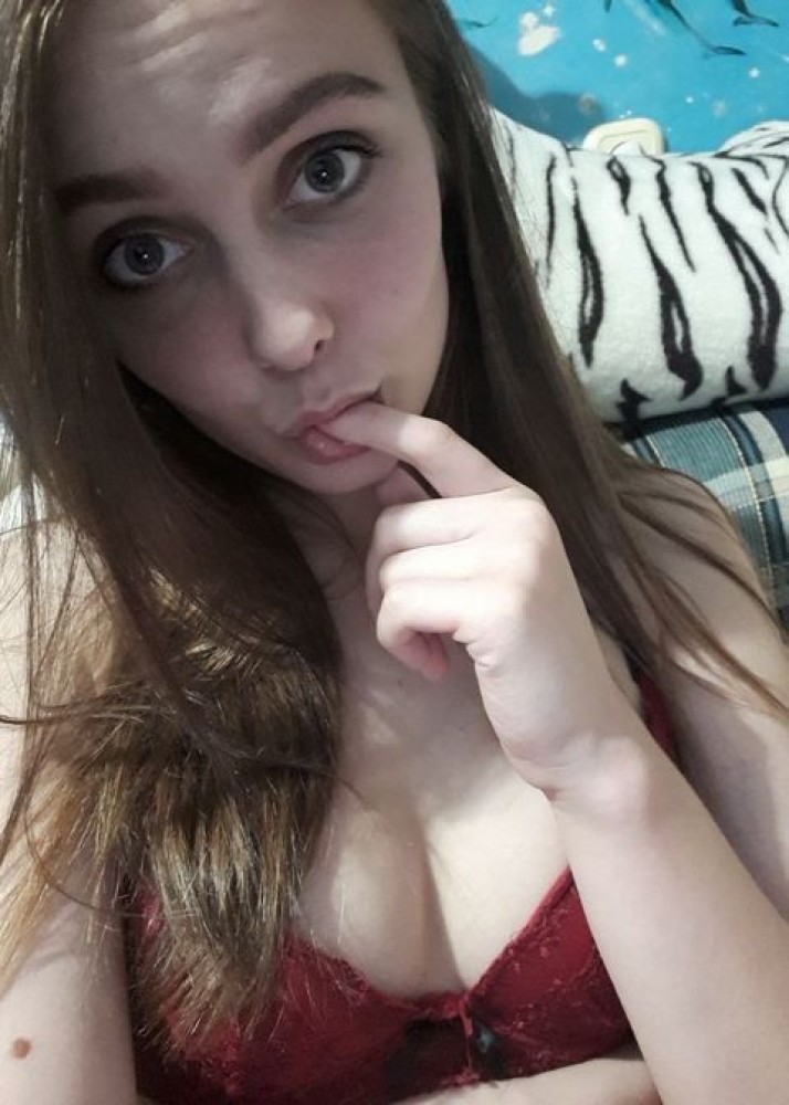 Индивидуалка Иришка фото № 2 в городе Колпино