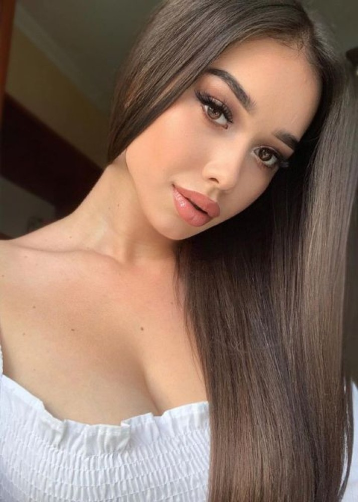 Индивидуалка Карина главное фото в городе Колпино 