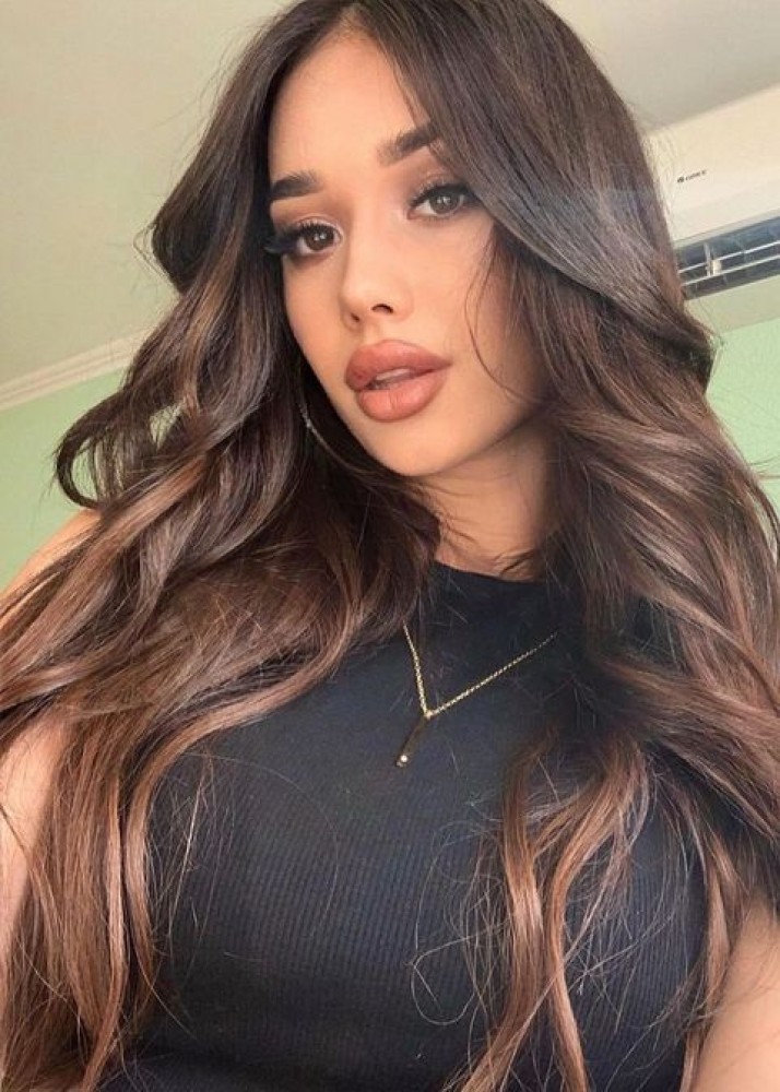 Индивидуалка Карина фото № 2 в городе Колпино