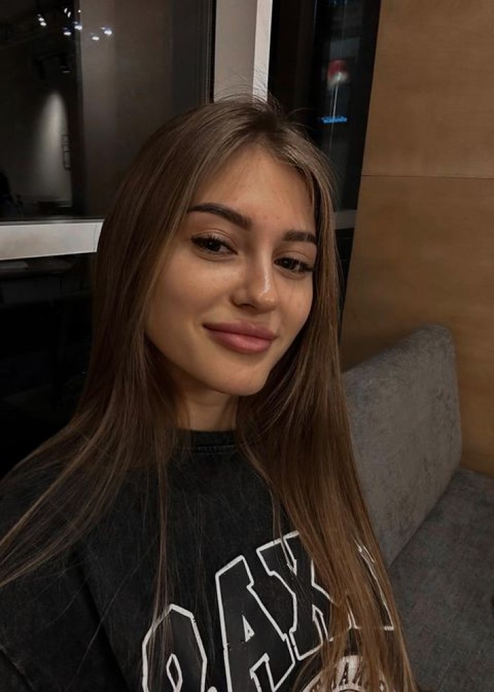 Индивидуалка Катя фото № 2 в городе Колпино