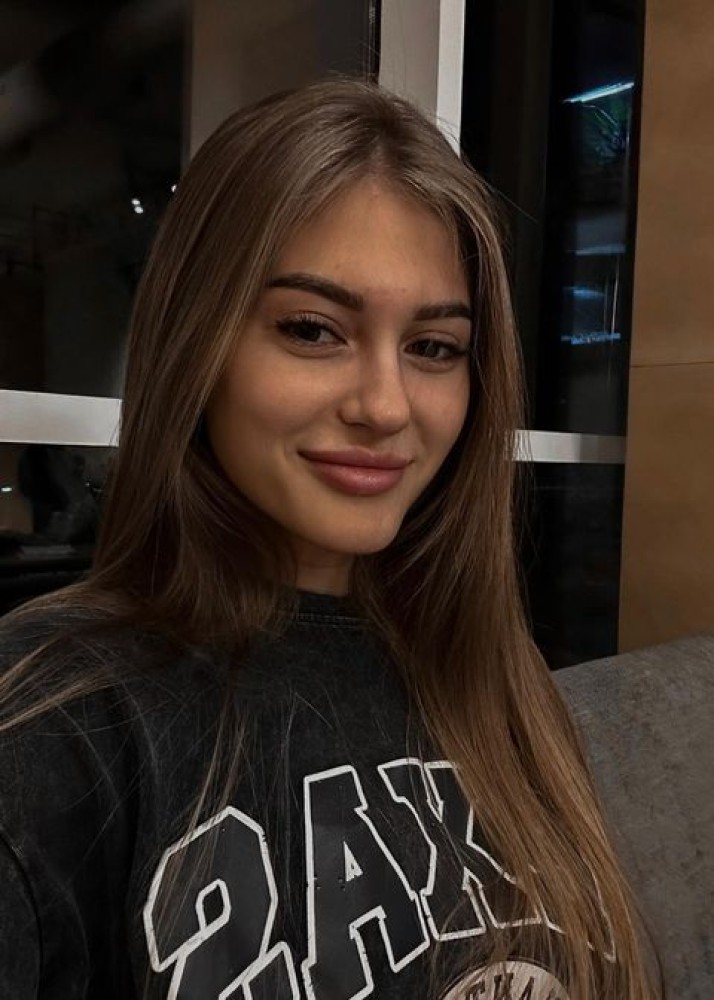 Индивидуалка Катя фото № 2 в городе Колпино