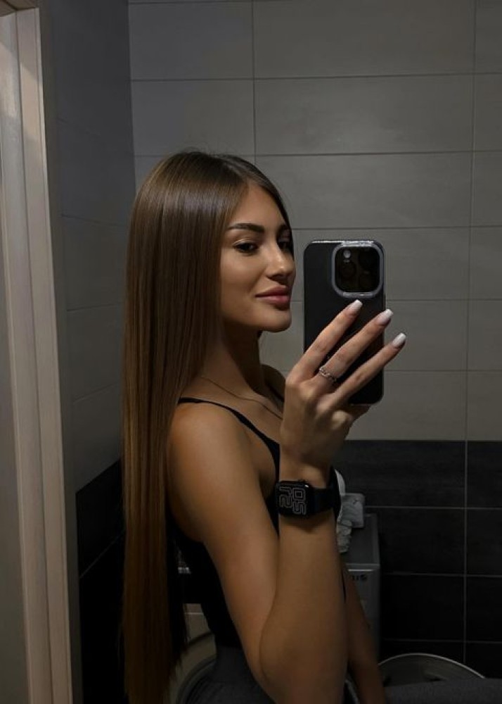 Индивидуалка Катя фото № 2 в городе Колпино