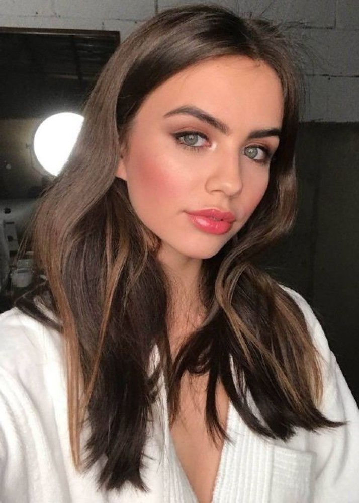 Индивидуалка Кимберли главное фото в городе Колпино 