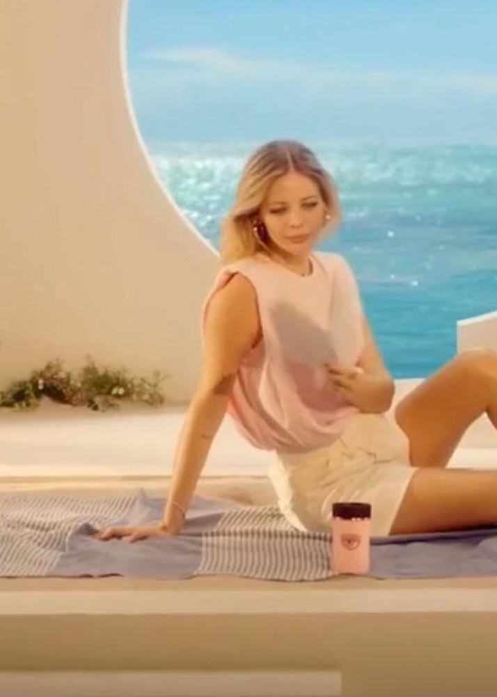 Индивидуалка Ксюша фото № 2 в городе Колпино