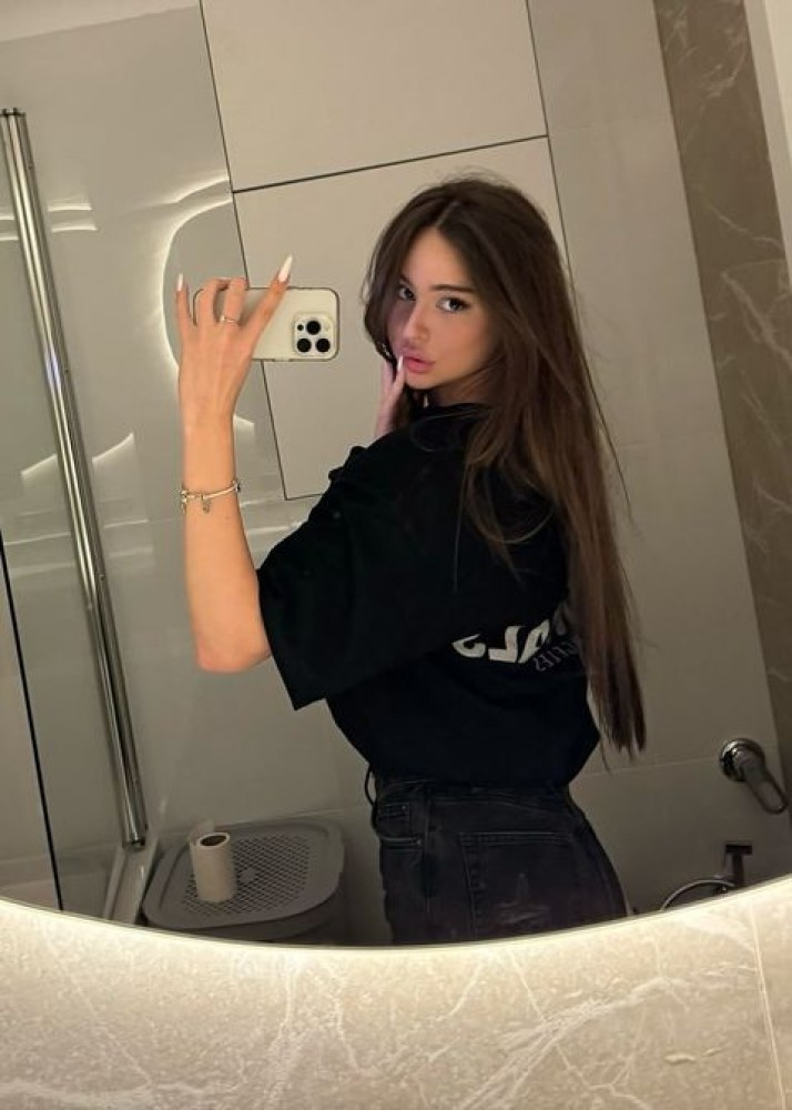 Индивидуалка Лана фото № 2 в городе Колпино