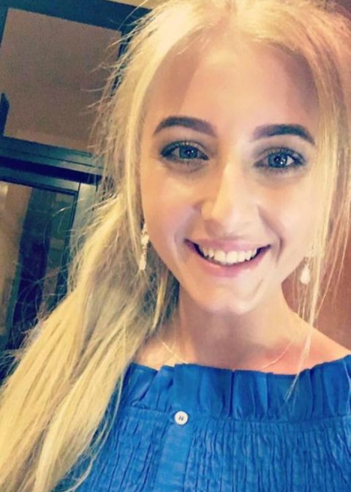 Индивидуалка ЛЕНА фото № 2 в городе Колпино