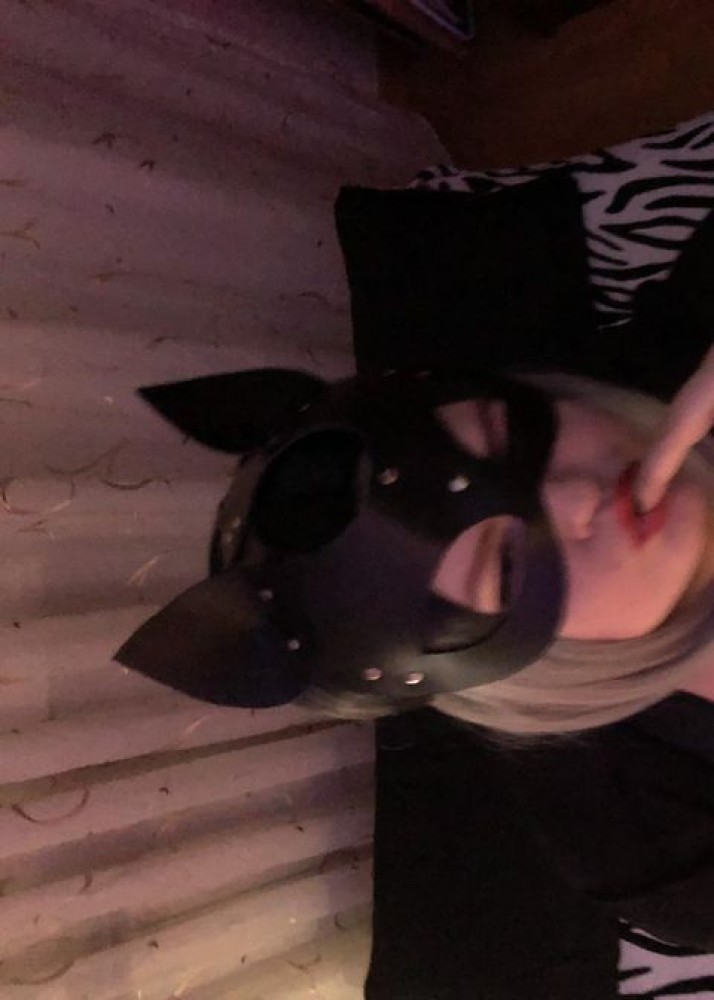 Индивидуалка Лена фото № 2 в городе Колпино