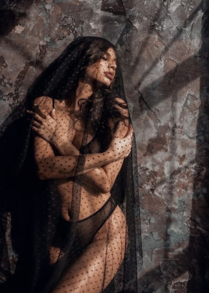 Индивидуалка Лера главное фото в городе Колпино 