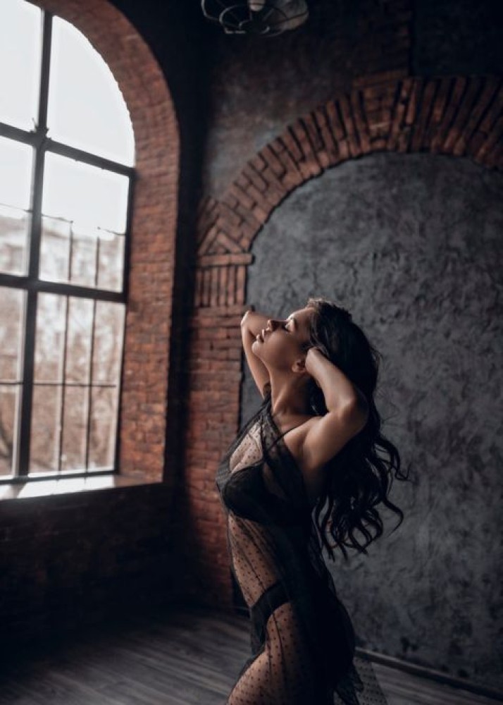 Индивидуалка Лера фото № 2 в городе Колпино