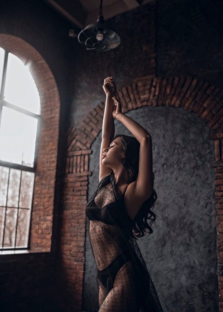 Индивидуалка Лера фото № 2 в городе Колпино