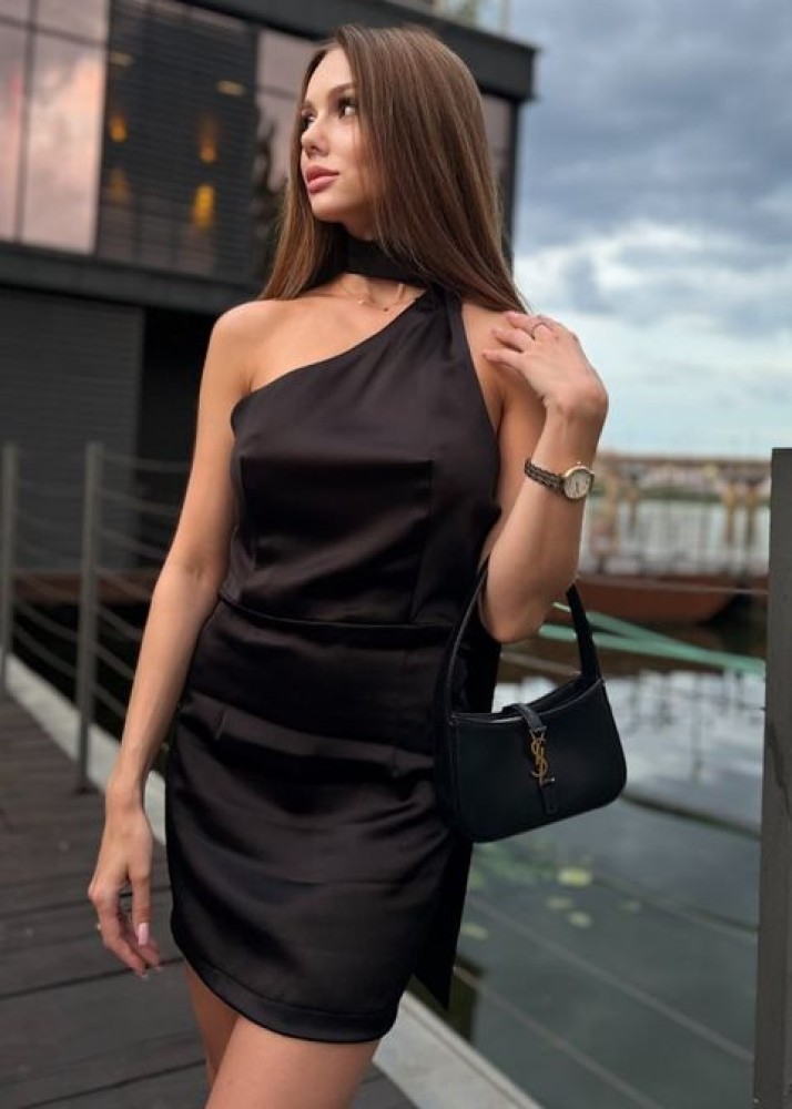 Индивидуалка Лера фото № 2 в городе Колпино