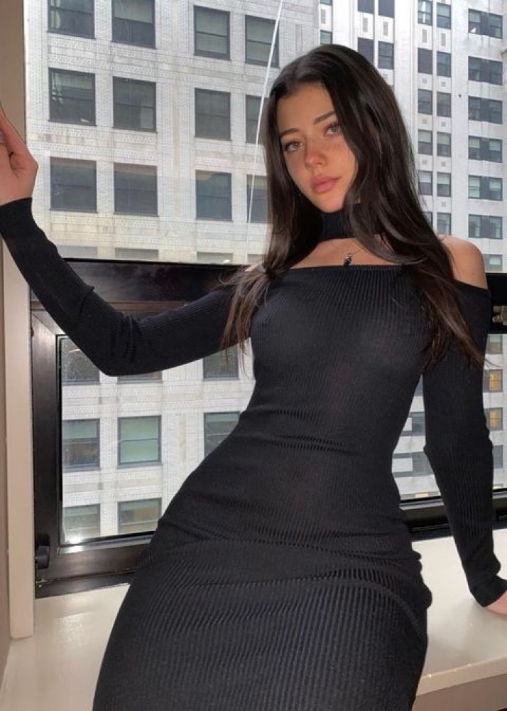 Индивидуалка Лиля фото № 2 в городе Колпино