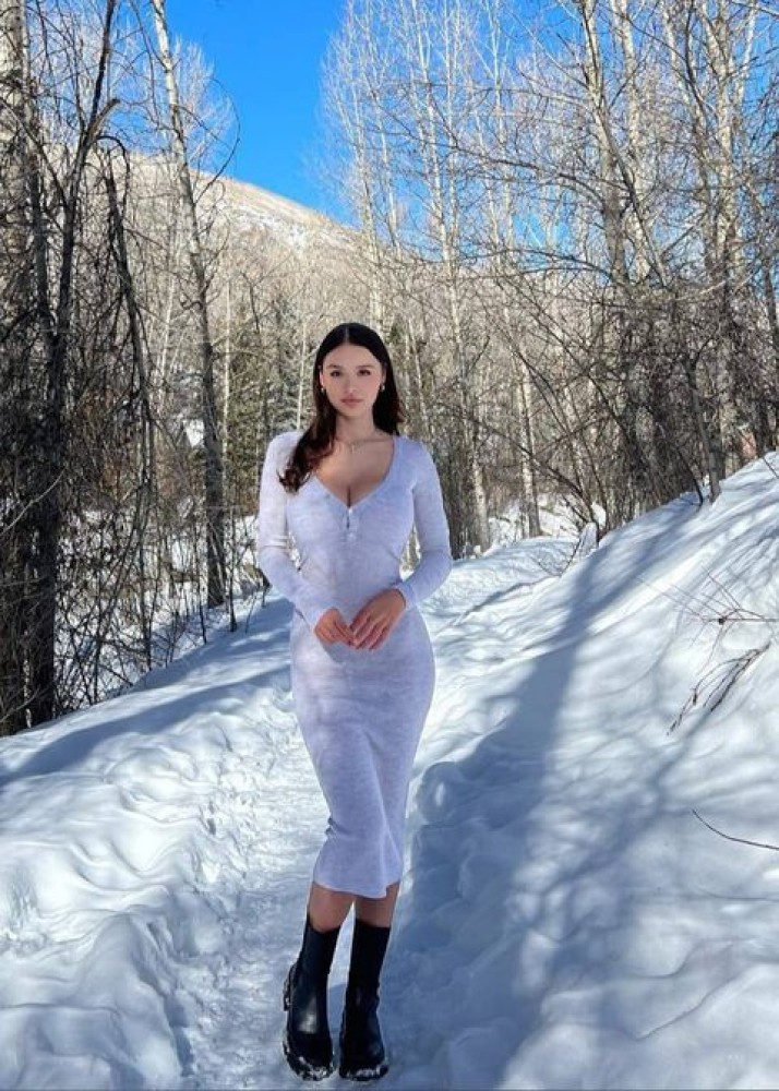 Индивидуалка Лина, фото № 2 в городе Колпино