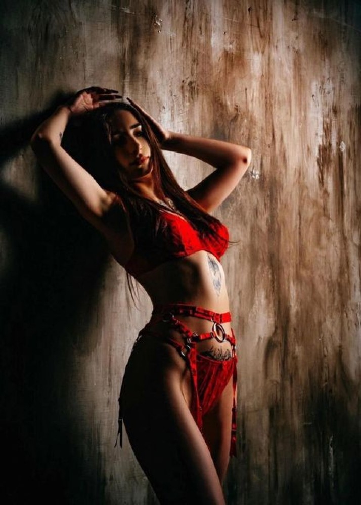 Индивидуалка Лиза главное фото в городе Колпино 