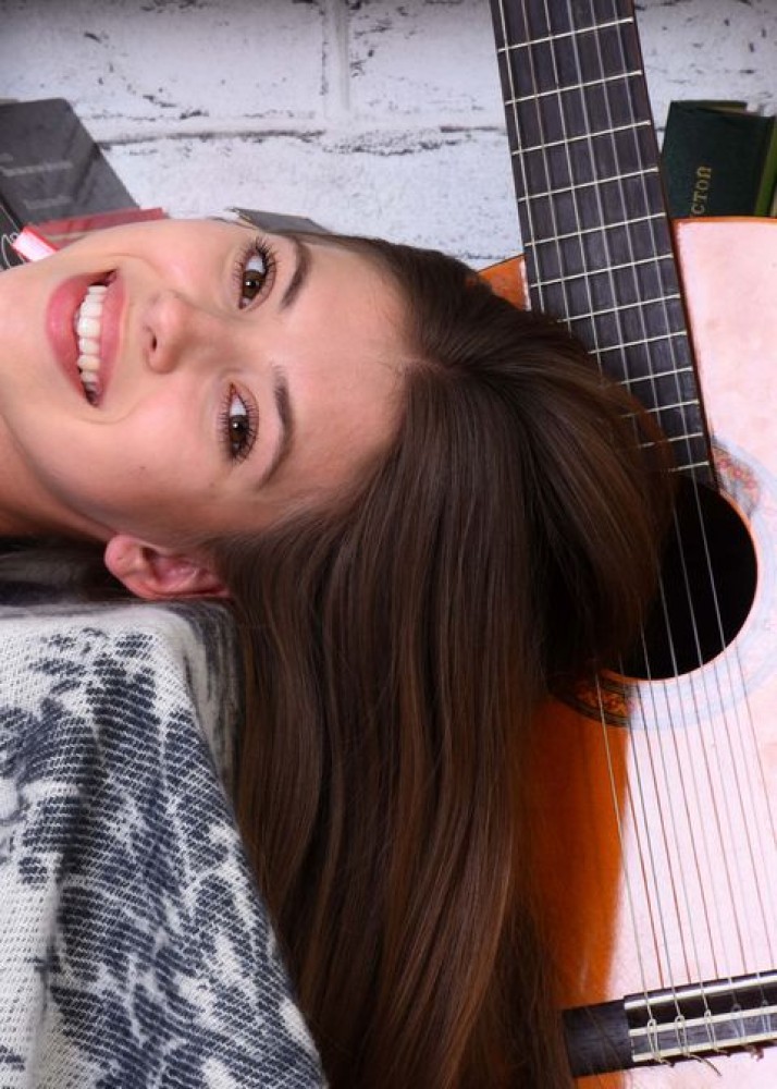 Индивидуалка Лолита фото № 2 в городе Колпино