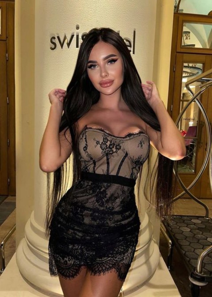 Индивидуалка Люся фото № 2 в городе Колпино