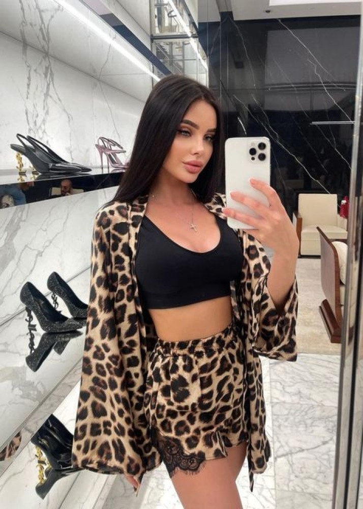 Индивидуалка Люся фото № 2 в городе Колпино