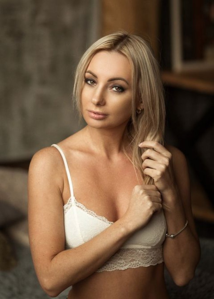 Индивидуалка Марго фото № 2 в городе Колпино