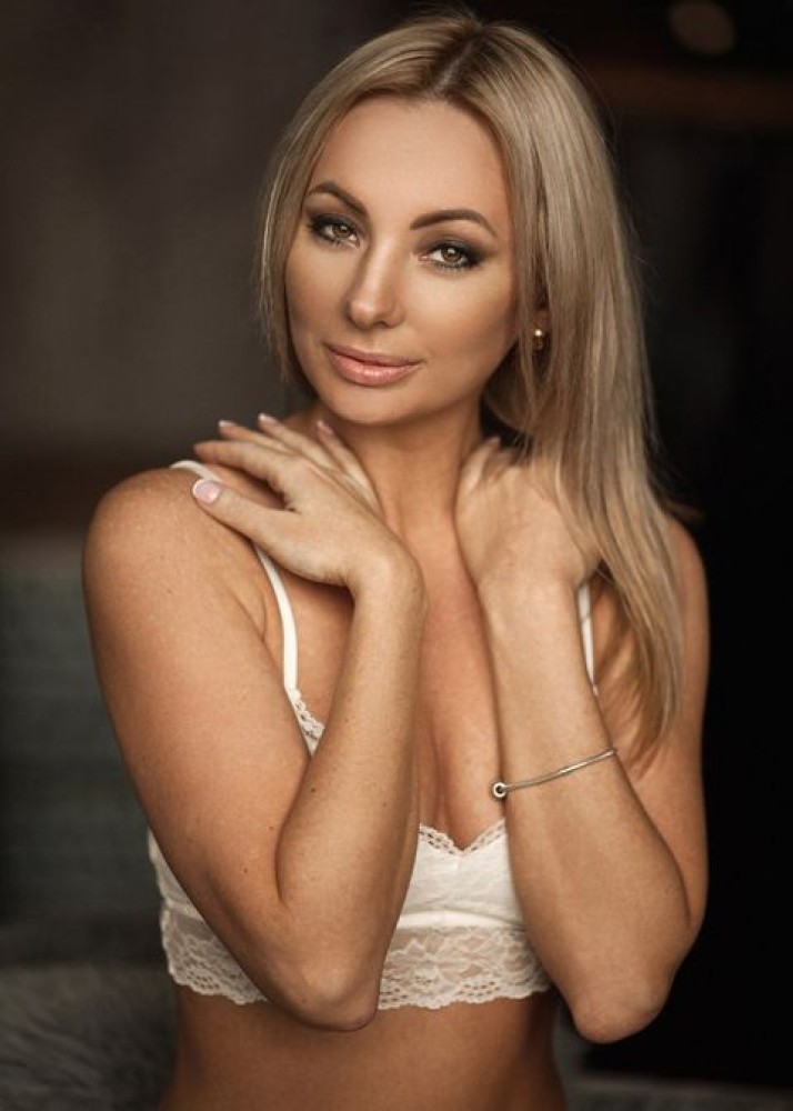 Индивидуалка Марго фото № 2 в городе Колпино