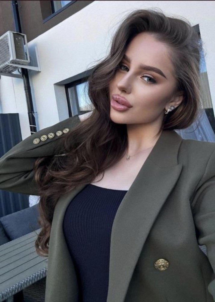 Индивидуалка Марго фото № 2 в городе Колпино