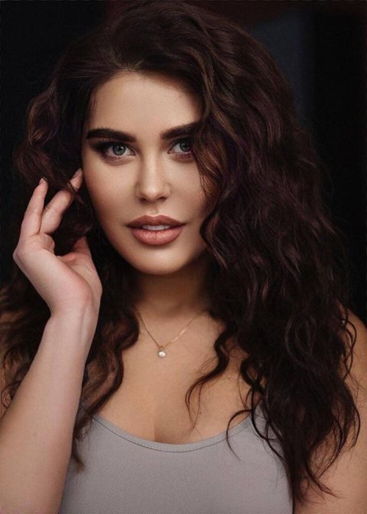 Индивидуалка Марина фото № 2 в городе Колпино