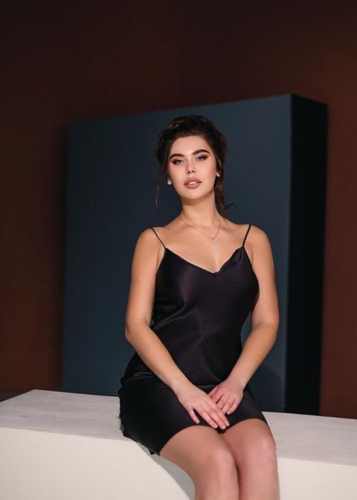 Индивидуалка Марина фото № 2 в городе Колпино