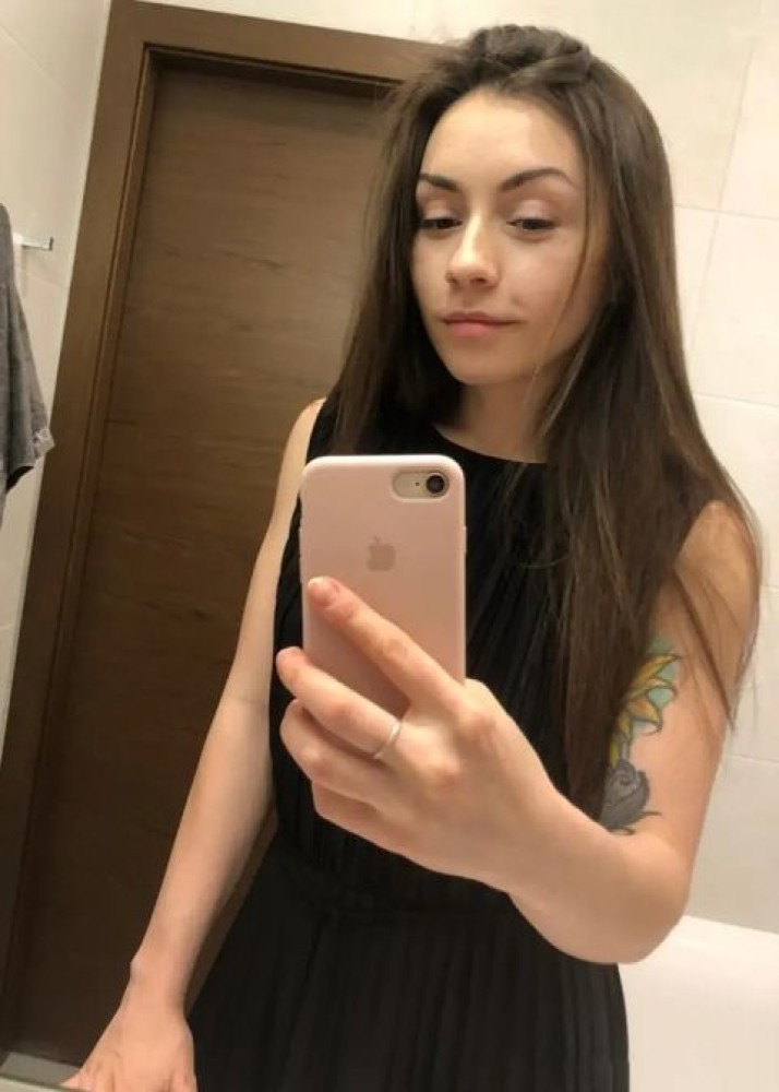 Индивидуалка Мария фото № 2 в городе Колпино