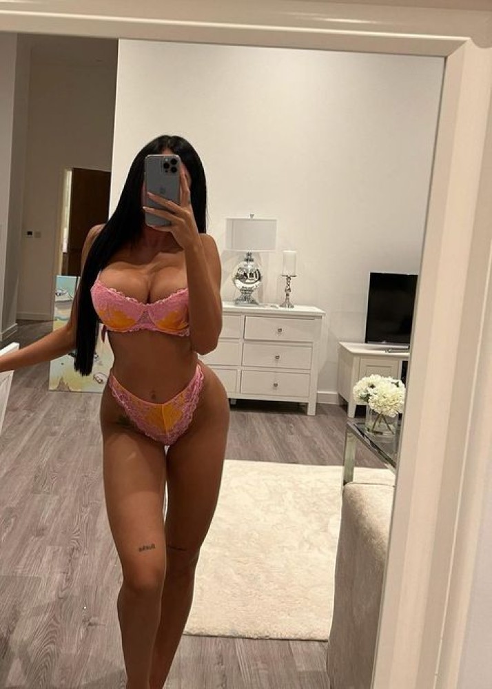 Индивидуалка Марта? фото № 2 в городе Колпино