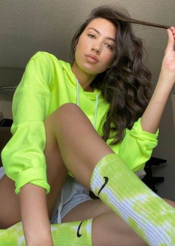 Индивидуалка Маруся главное фото в городе Колпино 