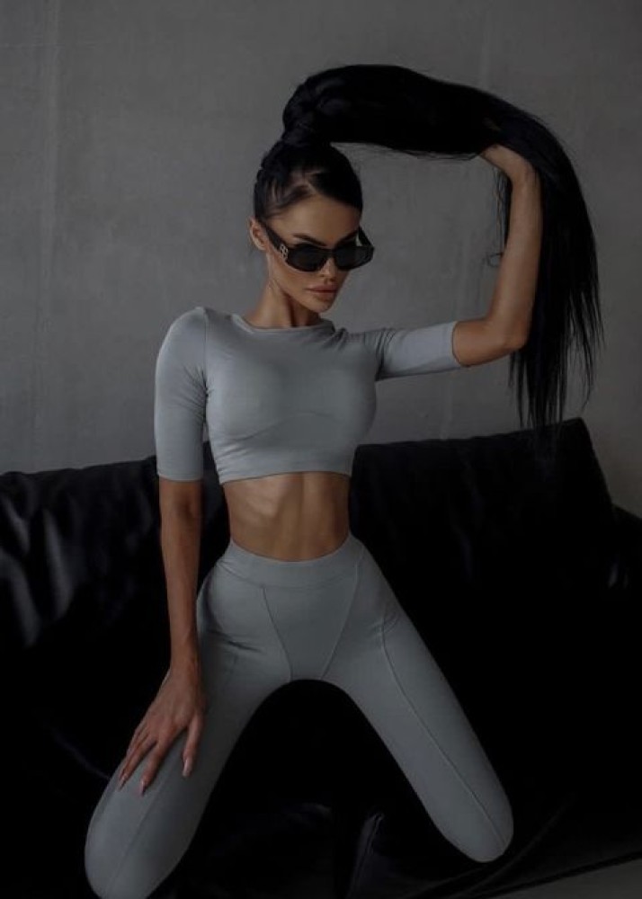 Индивидуалка Маша фото № 2 в городе Колпино