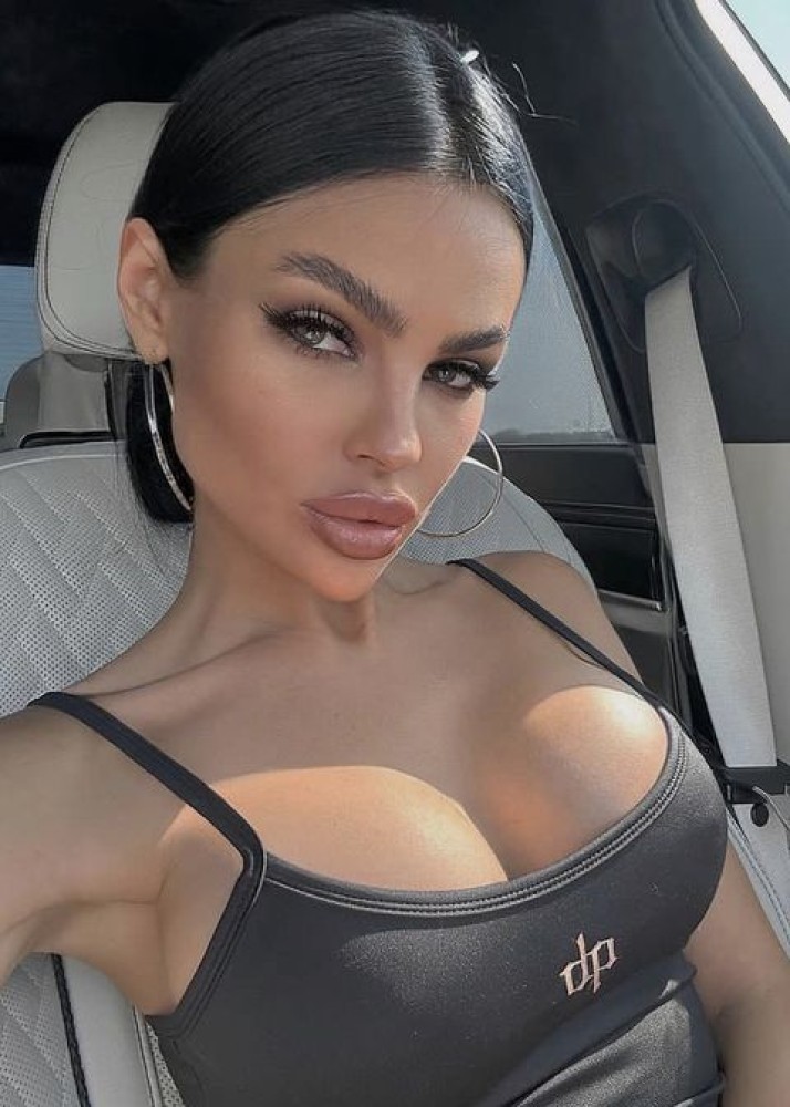 Индивидуалка Маша фото № 2 в городе Колпино