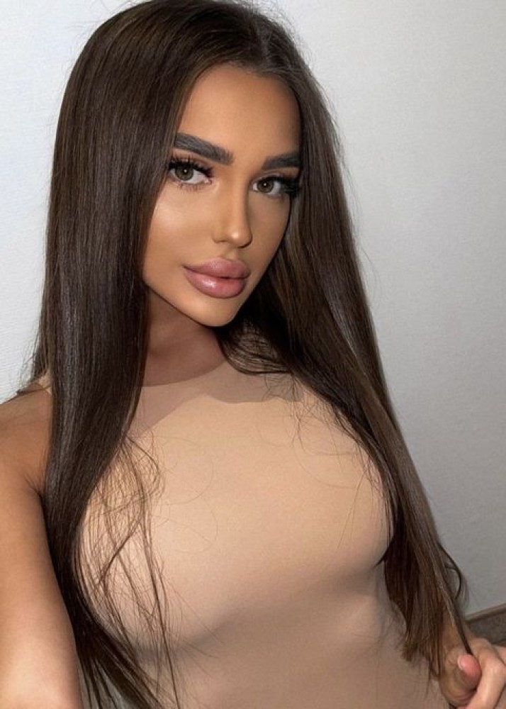 Индивидуалка Милана фото № 2 в городе Колпино