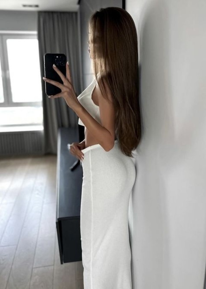 Индивидуалка Милана фото № 2 в городе Колпино