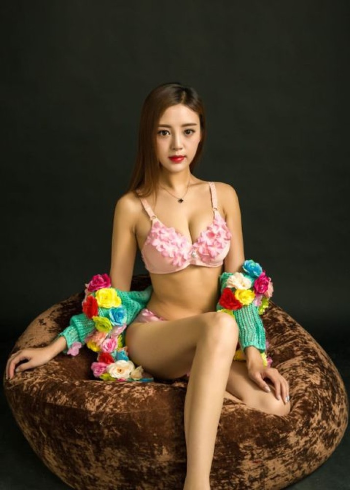 Индивидуалка Мили фото № 2 в городе Колпино