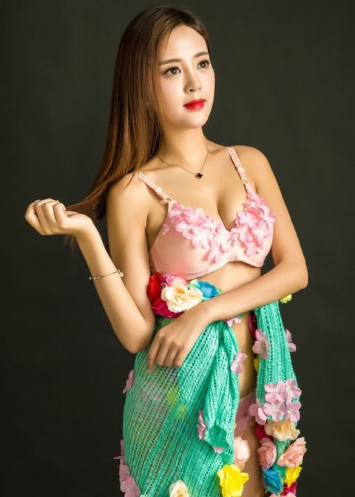 Индивидуалка Мили фото № 2 в городе Колпино