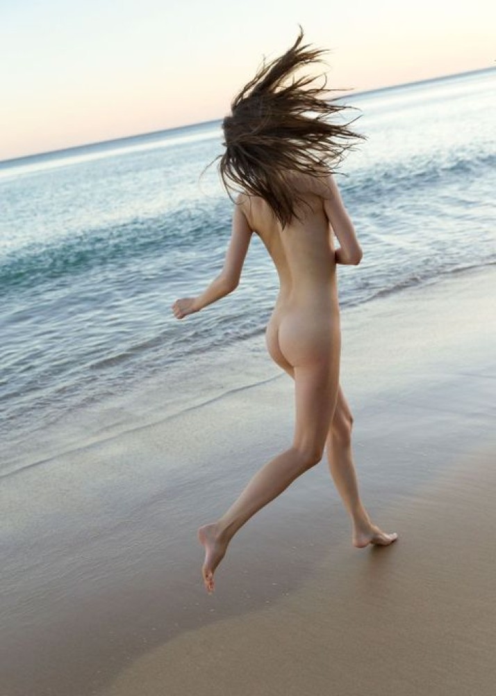 Индивидуалка Надежда фото № 2 в городе Колпино