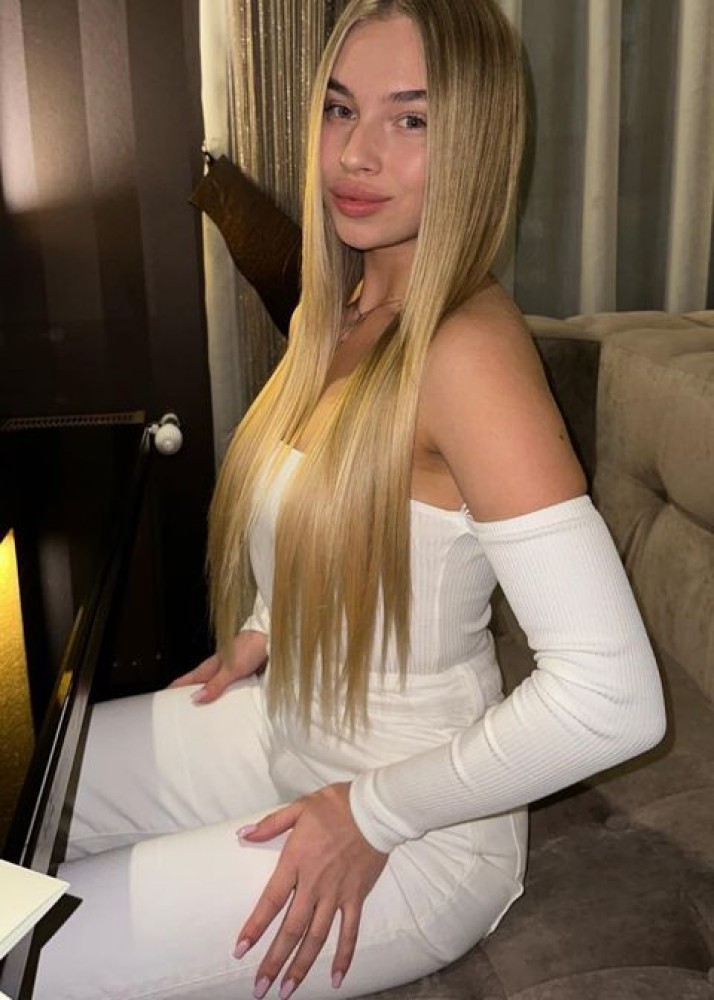 Индивидуалка Настя фото № 2 в городе Колпино