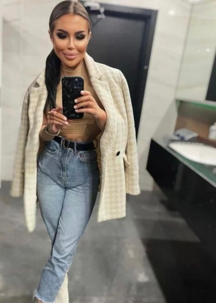 Индивидуалка Ната фото № 2 в городе Колпино